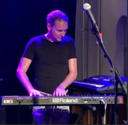 Michael Leendertse