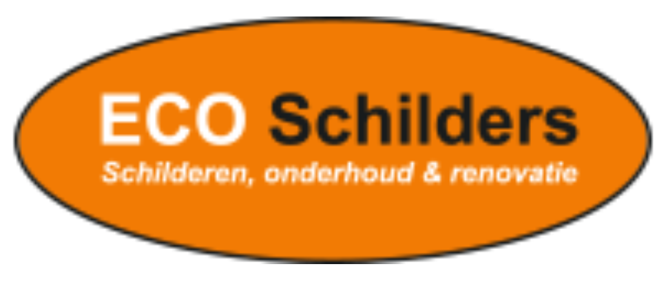 ECO Schilders