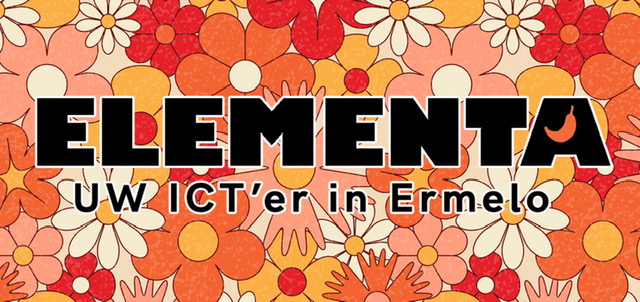 Elementa