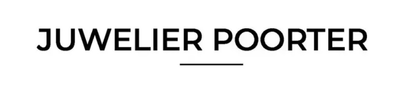 Juwelier Poorter