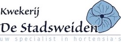Kwekerij De Stadsweiden