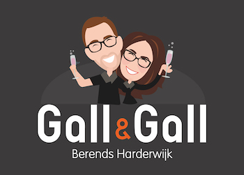 Logo Gall Gall
