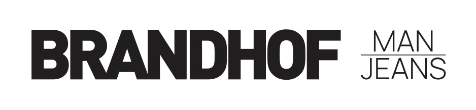Logo zw 002 Brandhof