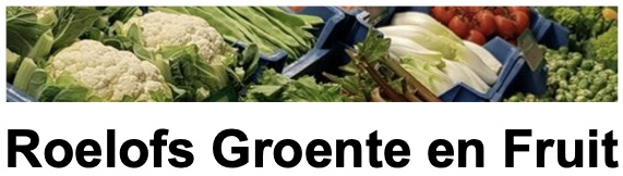Roelofs Groente en Fruit.1