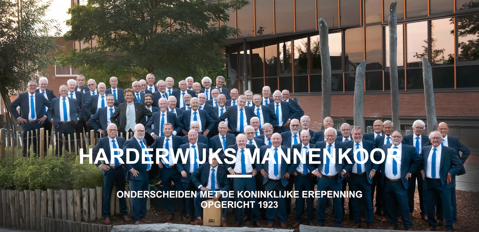 Koorfoto_2023_4_BEW.jpg