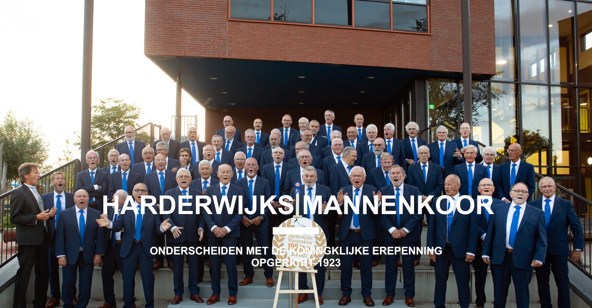 Koorfoto_2023_6_BEW.jpg