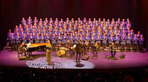 hmk   rvz kerstconcert